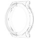thumbnail image 1 of For Huawei Watch GT3 Pro 43mm 46mm TPU Screen Protector Cover Transparent Smart Watch Cases, 1 of 5