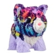 thumbnail image 1 of Bébés Scruff-a-Luvs Little Live Pets, emb. unitaire, 1 of 7