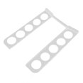 thumbnail image 1 of Soporte para Cápsulas de Café ANGGREK Irrompible, 1 of 8