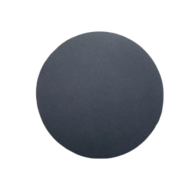 arctrm Bass Drum Sponge Dampener Pad Silent Portable Practice Accessory Spare Part Easy