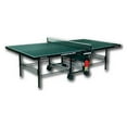 thumbnail image 1 of Butterfly Playback Rollaway Table Tennis Table, 1 of 4