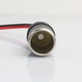 thumbnail image 3 of Daisyyozoid Wholesale 12-24V Female Car Cigarette Lighter Socket Connector Adapter Plug Cable, 3 of 7