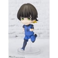 thumbnail image 5 of Figura de acción TAMASHII NATIONS Blue Lock Meguru Bachira, 5 of 5