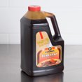 thumbnail image 2 of Kikkoman Teriyaki Glaze Bulk Size 5 lb., 2 of 2