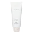 thumbnail image 1 of Gel de baño exfoliante Laura Mercier Neroli Du Sud 200 ml, 1 of 3
