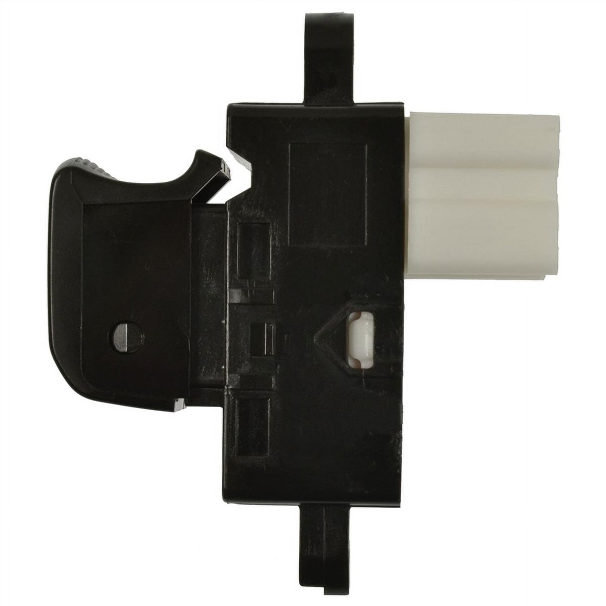 Standard Ignition Power Window Switch