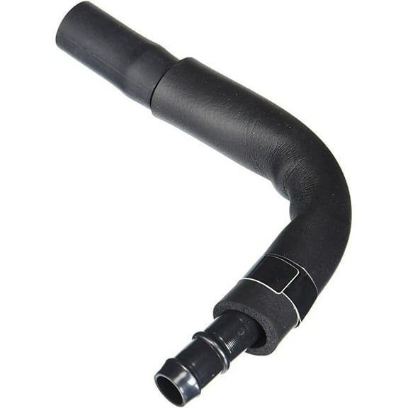 Motorcraft PCV Valve Hose KCV-236 Fits select: 2006 FORD ESCAPE