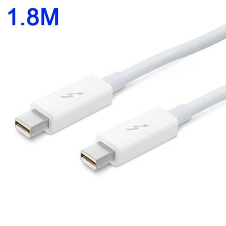 

8b/10b Wire Cord Extension Cable Length Extension Male to Male High Quality