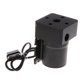 thumbnail image 2 of Bomba De Agua De La Herramienta Del Sistema De La Refrigeración Por Agua ordenador 12v De Cepillo De La Impulsión Del Mgc De 10W shamjiam Bomba de agua acrílica, 2 of 9