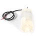 thumbnail image 2 of DC Motor Water Pump Micro-Submersible Pump 3V 5V Mute with USB Cable Fountain Pump Motor Water Pump, 2 of 5