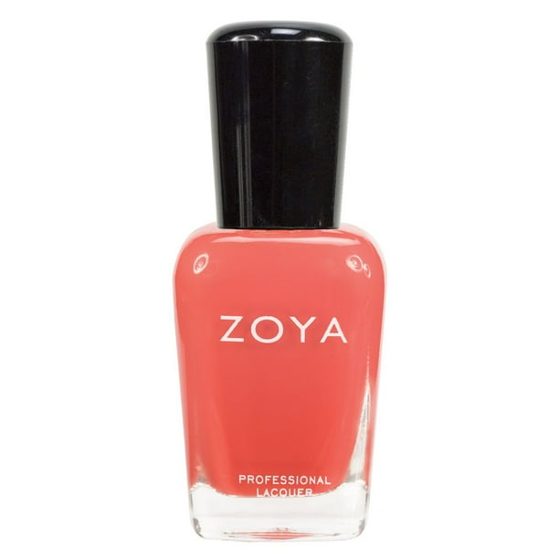 Esmalte de uñas ZOYA Heidi Chip-Resistant 15 ml