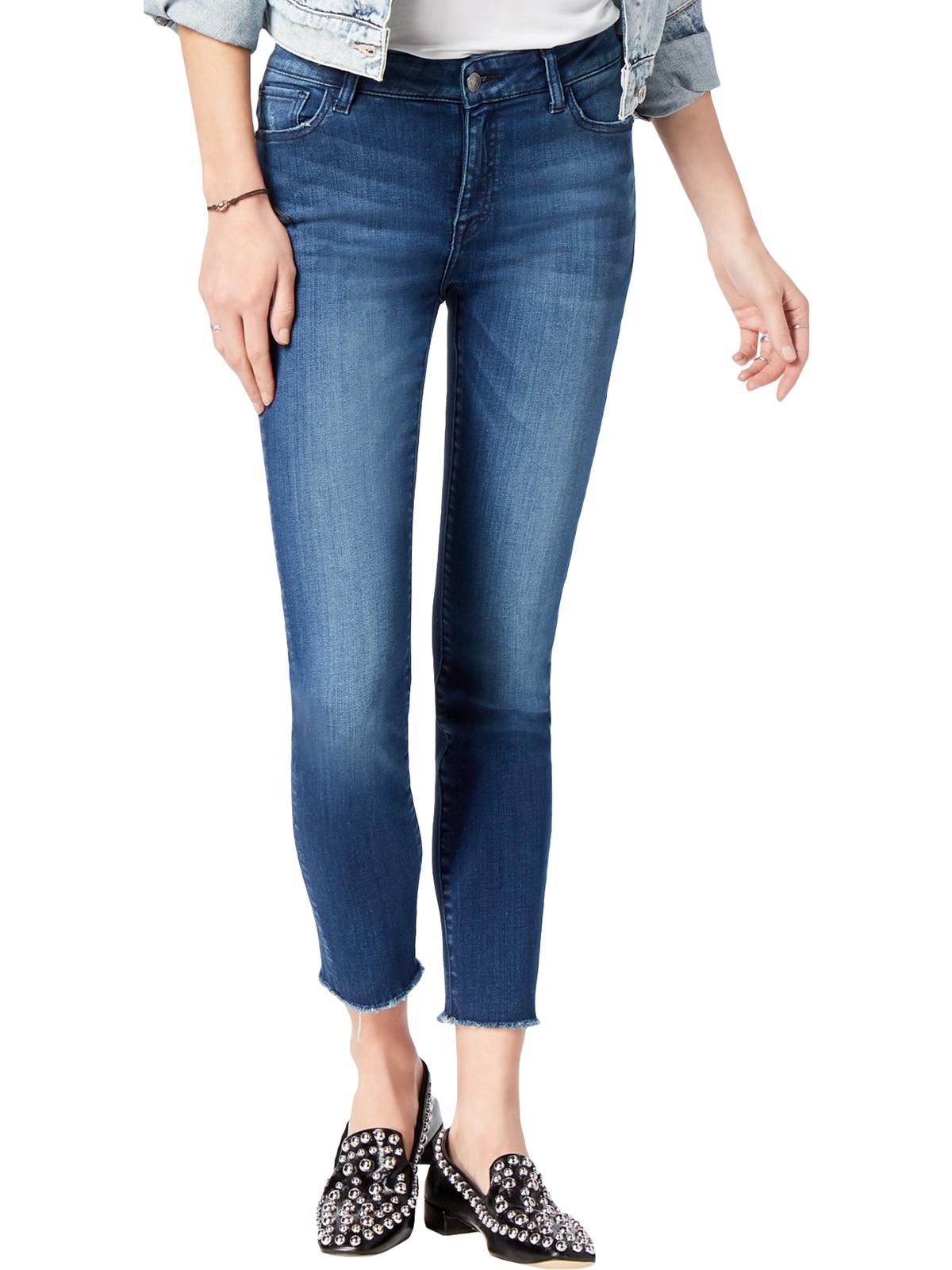 M1858 New York Womens Juniors Kristen 