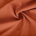 thumbnail image 5 of Gspmoly Robes pour Femmes, Robe Longue Décontractée d'Été à Manches Courtes à Col en V pour Femmes, Robes de Cocktail Offres du Jour, 5 of 5