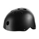 thumbnail image 2 of Casco de ciclismo 11 hoyos Transpirable Bicicleta Deporte Casco de bicicleta de montaña Gorras de seguridad, 2 of 4