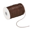thumbnail image 3 of Bracelet String, 6 Colors Craft Waxed Cotton Cord, Hand-Woven Sewing Bags For Jewelry Making, 3 of 8