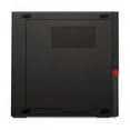 thumbnail image 5 of Restored Lenovo ThinkCentre M720q Micro Desktop Intel Core i7-8700T 2.4GHz 8GB RAM 500GB HDD Wi-Fi Windows 10 Pro PC (Refurbished), 5 of 5