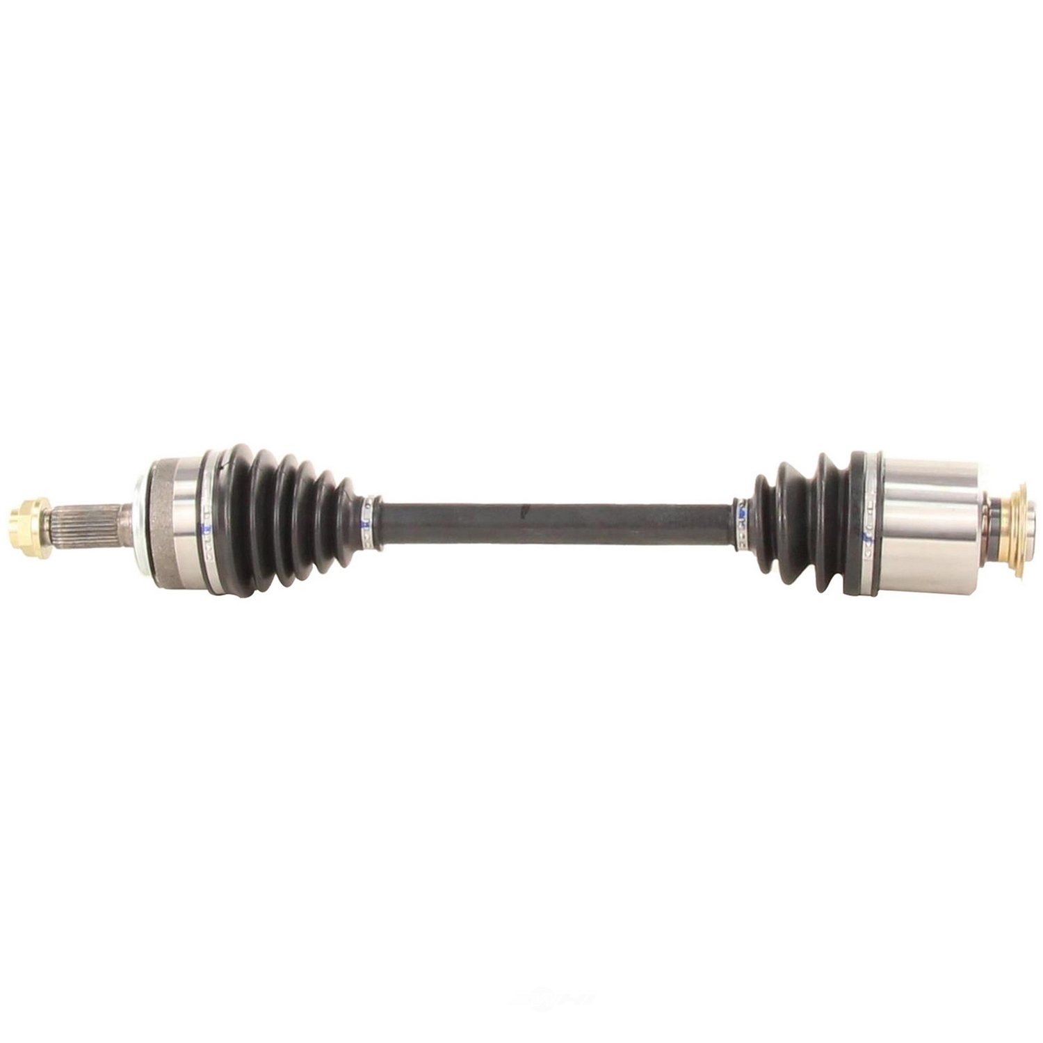 CV Axle Shaft Fits select: 2013-2015 HONDA CROSSTOUR