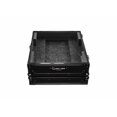thumbnail image 5 of PIONEER DJM-V10 ATA FLIGHT CASE IN BLACK, 5 of 12