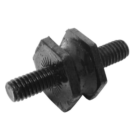 URO Parts 9186196 Air Pump Mount