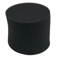 thumbnail image 3 of Pack of Two Foam Loudspeaker Port Bungs for Enhanced Acoustic Performance, 3 of 10