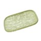 thumbnail image 5 of Cosméticos Starter Pan Cestas De Almacenamiento De Cocina Para Estantes Sala De Verde, 5 of 7