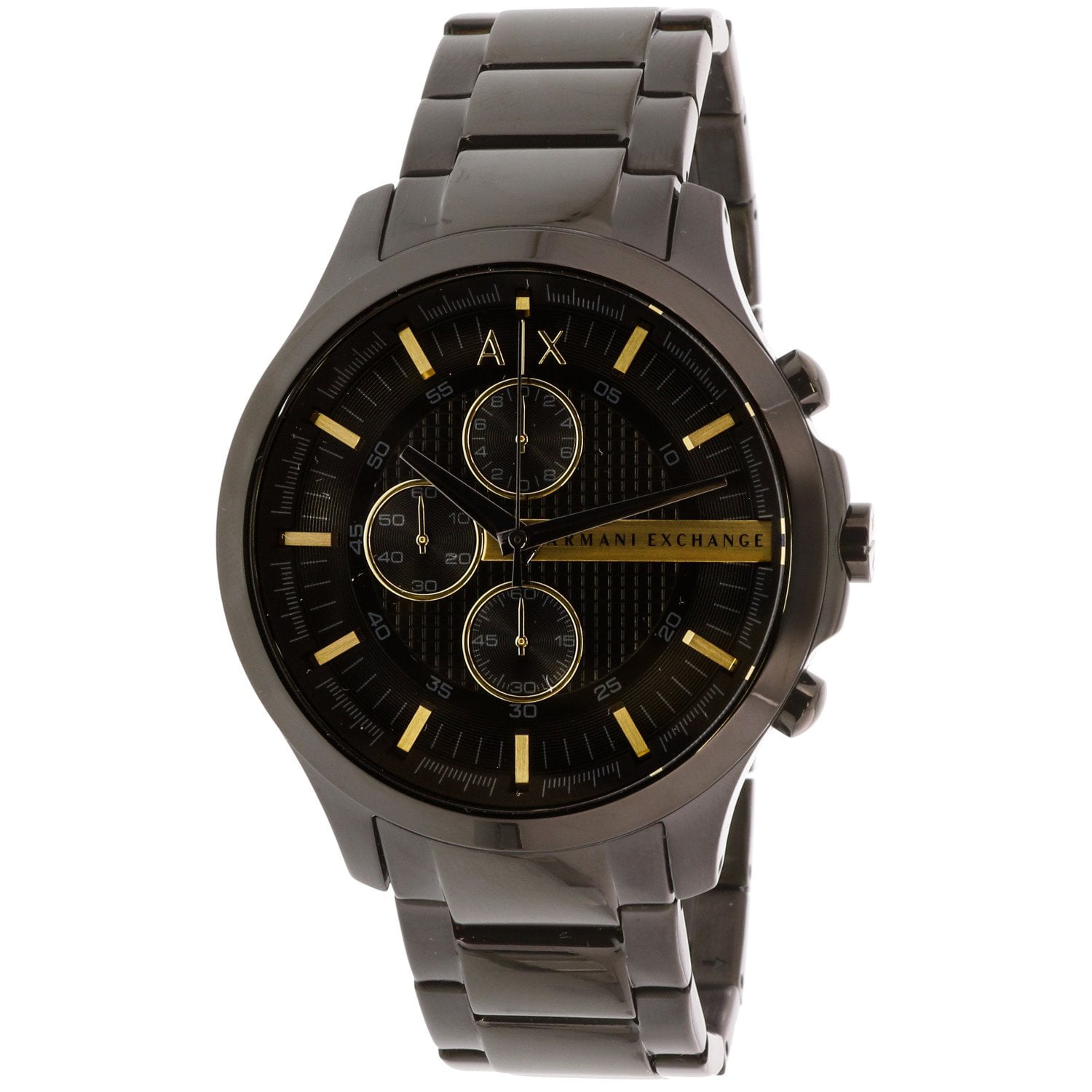 ax2164 black watch