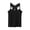 ZA-Black, variant on Toddler Tank Tops Shirts for Girls Girls Sleeveless Tank Tops Round Neck Basic Tees Summer Tanks Cute Top 5 14 Years Size for 13-14 Years,Pink