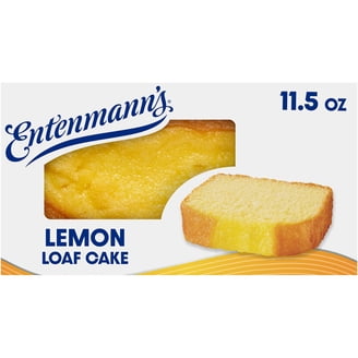 Lemoncakeさま専用 パネル３点 Jack Daniel's Tennessee Whiskey Pecan Loaf Cake, 10 oz Gourmet