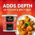 thumbnail image 3 of Thai Kitchen Gluten Free Red Curry Paste, 35.0 oz Cup, 3 of 26