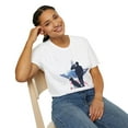 thumbnail image 6 of Proud Daughter of A Veteran Veteran's Day Tshirt, 6 of 6