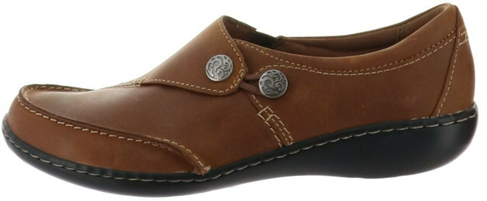 clarks bendables canada