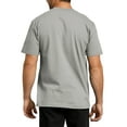 thumbnail image 2 of Genuine Dickies Relaxed Fit Pullover T-Shirt (Men's), 1 Count, 1 Pack, 2 of 2