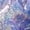 Blue, variant on XXWXYD Girls Sequin Pants Metallic Flare Leggings 𝖢arnival Dance Bell Bottoms Shiny Glitter Stage Performance Costum𝖾 Party Sparkly Show Evening Festive