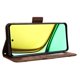 thumbnail image 3 of Funda Tipo Billetera GANGXUN para Realme C67 4G – Tapa Flip con Tarjetero, 3 of 5