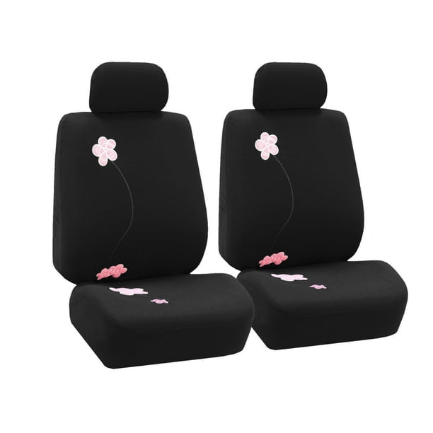 Cover seats walmart cheap