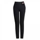 thumbnail image 1 of 2x Mujeres invierno cálido pantalones forrados de vellón artificial térmico cálido Leggings pantalones de compresión grueso cálido levantamien shamjiam  Pantalones con forro polar para mujer, 1 of 8