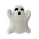 thumbnail image 1 of Injueey Peluches de fantasmas de Halloween, regalo excepcional de Halloween, almohada, cojín, muñeca blanca, 30cm, 200g Type3 NO3, 1 of 6