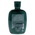 thumbnail image 1 of Champú reparador Semi Di Lino Reconstruction de Alfaparf Milano para unisex - Champú de 8,45 oz, 1 of 2