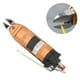 thumbnail image 1 of Cortador de alambre de aire tijeras neumáticas flexibles de 04-05 Mpa para corte de plástico y metal ANGGREK Otros, 1 of 8