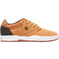 thumbnail image 2 of DC Men's Barksdale Shoes, 2 of 2