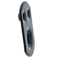 thumbnail image 5 of MTD 783-04536B-0709 Pedal Support Bracket for Yard-Man LT 42 38 46, 5 of 11