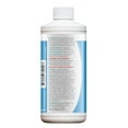 thumbnail image 4 of Viva Doria Hydrogen Peroxide 3 Percent, Food Grade, Hydrogen Peroxide 3%, 16 Fluid Ounce, 4 of 4