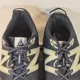 thumbnail image 4 of New Balance 410 V7 Mens Size 14 4E Running Shoes Athletic Sneakers MT410SO7, 4 of 5