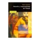 thumbnail image 1 of Terapia Breve: Filosofía y Arte Herder Giorgio Nardone, 1 of 2