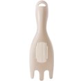 thumbnail image 2 of Twowood Hogar 2 Unids Madera de roble doméstico de 6 pulgadas Molino de molinillo de 6 pulgadas Salt Pepper Mill Herramienta manual de la cocina Twowood 21058829, 2 of 7
