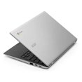 thumbnail image 3 of Laptop, 3 of 3