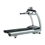 220V Side Handrail Switches Treadmill