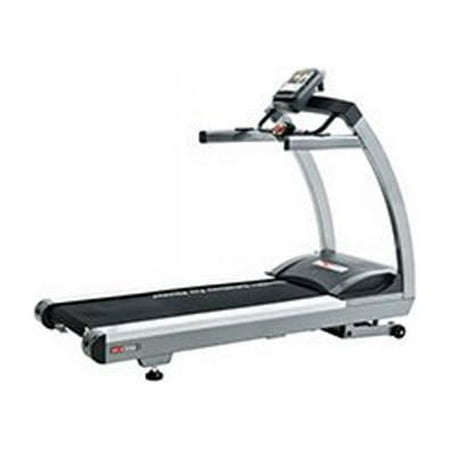 220V Side Handrail Switches Treadmill