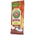 thumbnail image 2 of Murphy Oil Soap Wipes Wood Cleaner, Original - 18 Count, 2 of 4