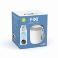 thumbnail image 5 of Catit PIXI Smart Vacuum Cat Food Container, 5 of 5